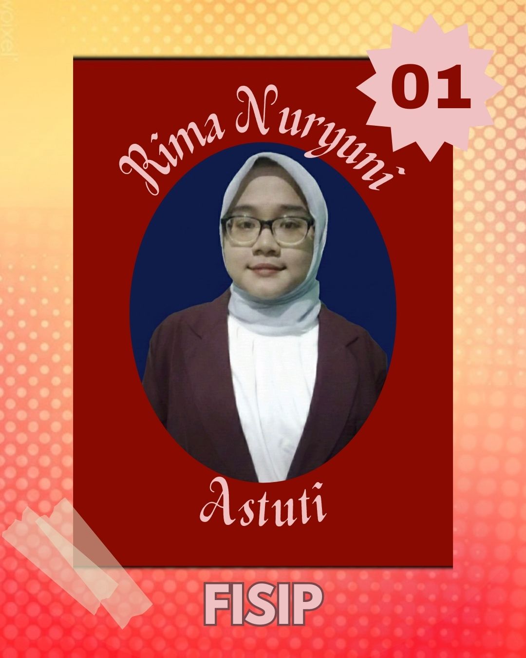 RIMA NURYUNI ASTUTI